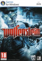 Wolfenstein