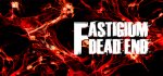 Fastigium : Dead End