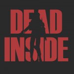 Dead Inside