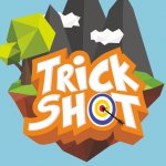 Trickshot