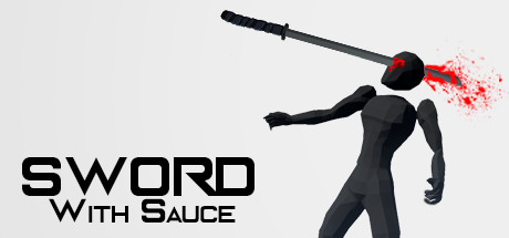 Bote de Sword With Sauce