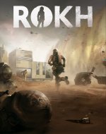 ROKH