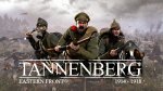 Tannenberg