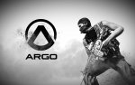 Argo