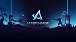 Aftercharge