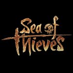 Sea of Thieves