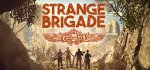 Strange Brigade