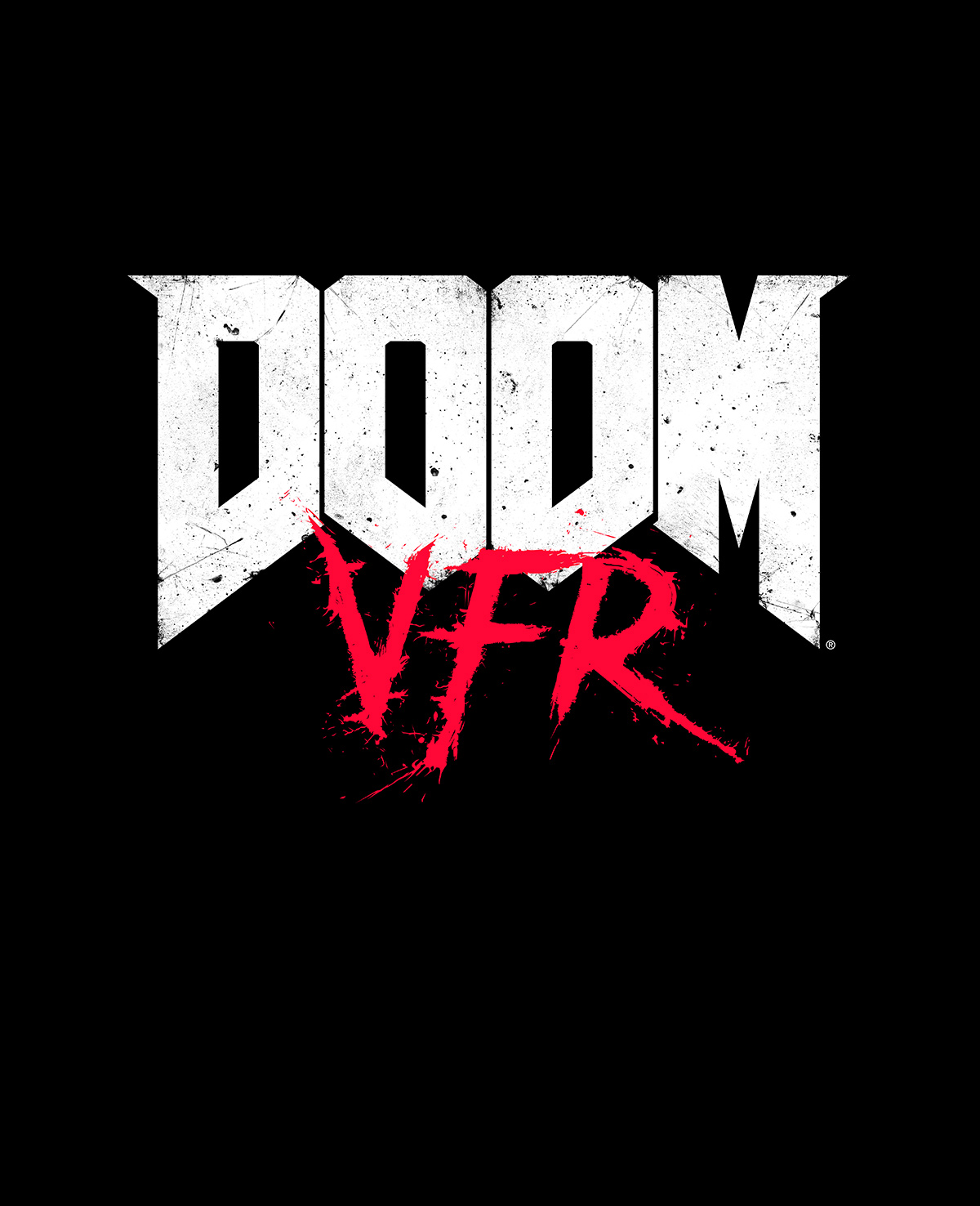 Bote de DOOM : VFR