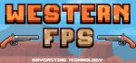 Western FPS