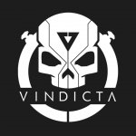 VINDICTA