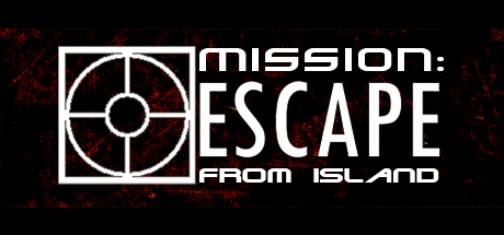 Bote de Mission : Escape from Island