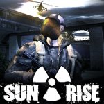 Sunrise : survival