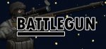 Battlegun