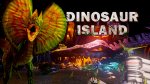 DinosaurIsland