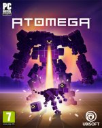 Atomega