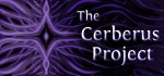 The Cerberus Project : Horde Arena FPS