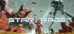 Star Rage VR