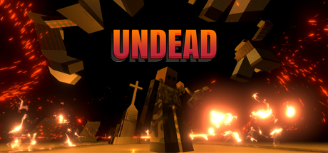 Bote de Undead