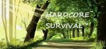 Hardcore Survival