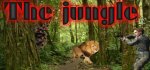 The jungle