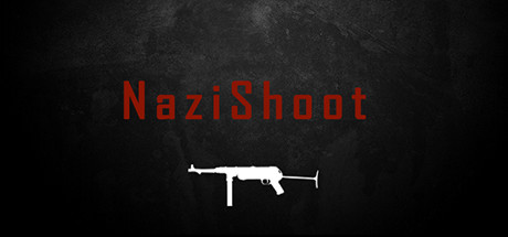 Boîte de NaziShoot