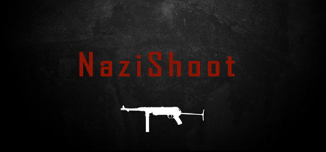 Bote de NaziShoot