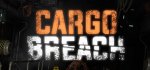 Cargo Breach