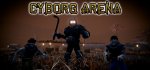 Cyborg Arena