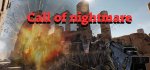 Call of Nightmare