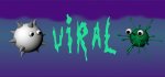 Viral (2017)