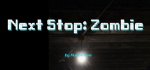 Next Stop : Zombie