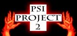 Psi Project 2