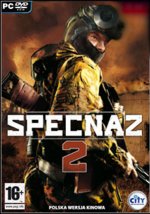 Specnaz 2