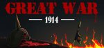 Great War 1914