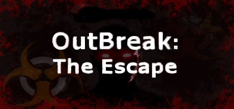 Boîte de OutBreak : The Escape