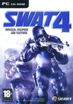 SWAT 4