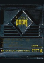 Final Doom