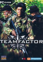 Team Factor
