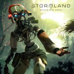 Stormland