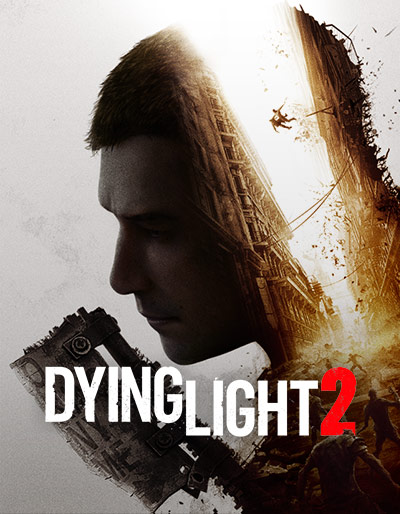 Bote de Dying Light 2 : Stay Human