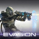 Evasion