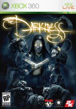 The Darkness