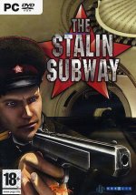 The Stalin Subway