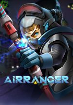 Airranger