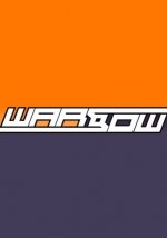 Warsow