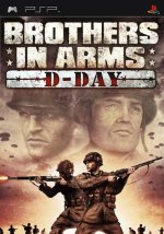 Brothers in Arms : D-Day