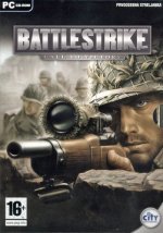 Battlestrike : Call to Victory