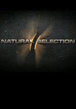 Natural Selection 2