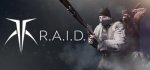 R.A.I.D