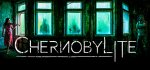 Chernobylite